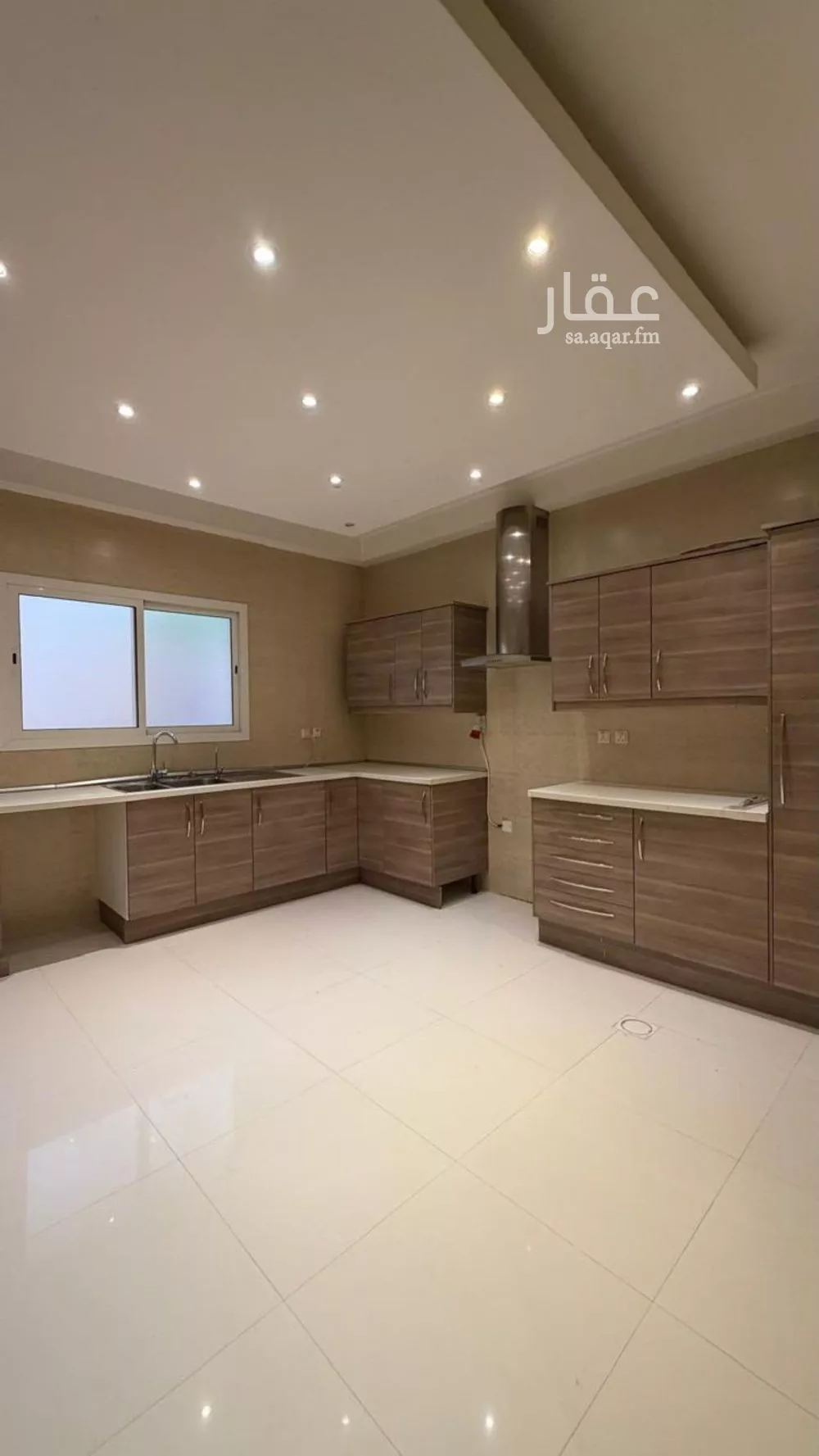 4 bedroom villa in Al Yasmin, Riyadh 9
