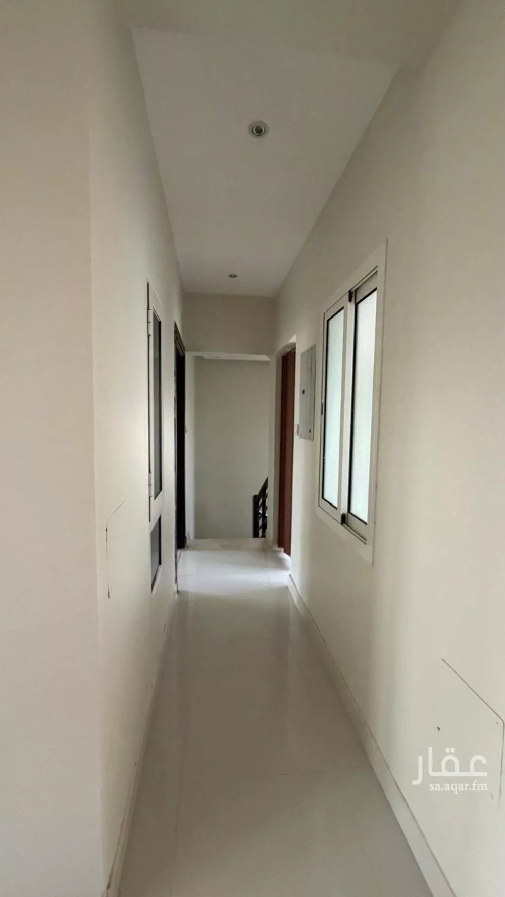 4 bedroom villa in Al Yasmin, Riyadh 6