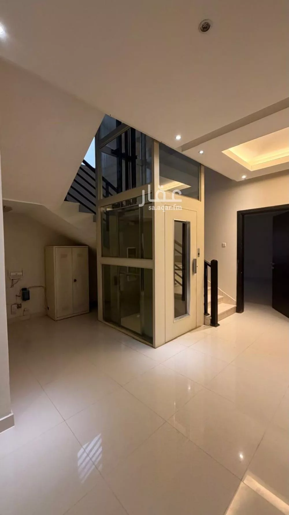 4 bedroom villa in Al Yasmin, Riyadh 16
