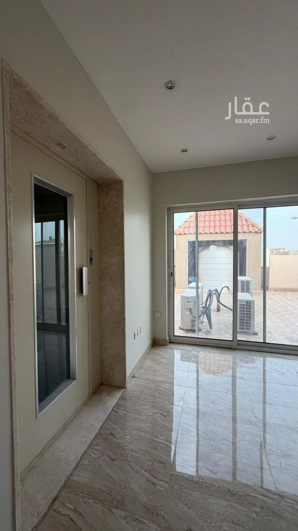 4 bedroom villa in Al Yasmin, Riyadh 21