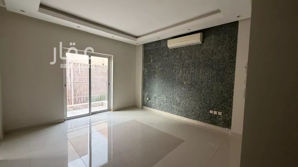 4 bedroom villa in Al Yasmin, Riyadh 10