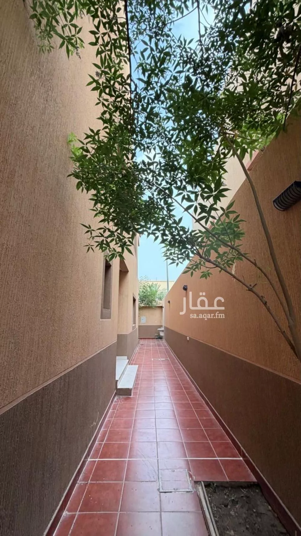 4 bedroom villa in Al Yasmin, Riyadh 17