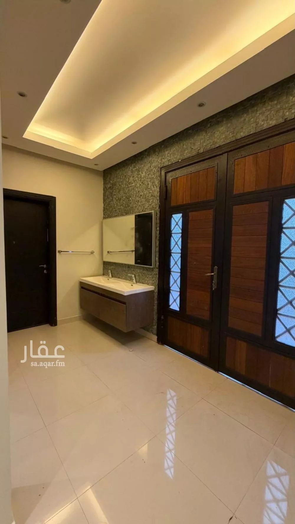 4 bedroom villa in Al Yasmin, Riyadh 20