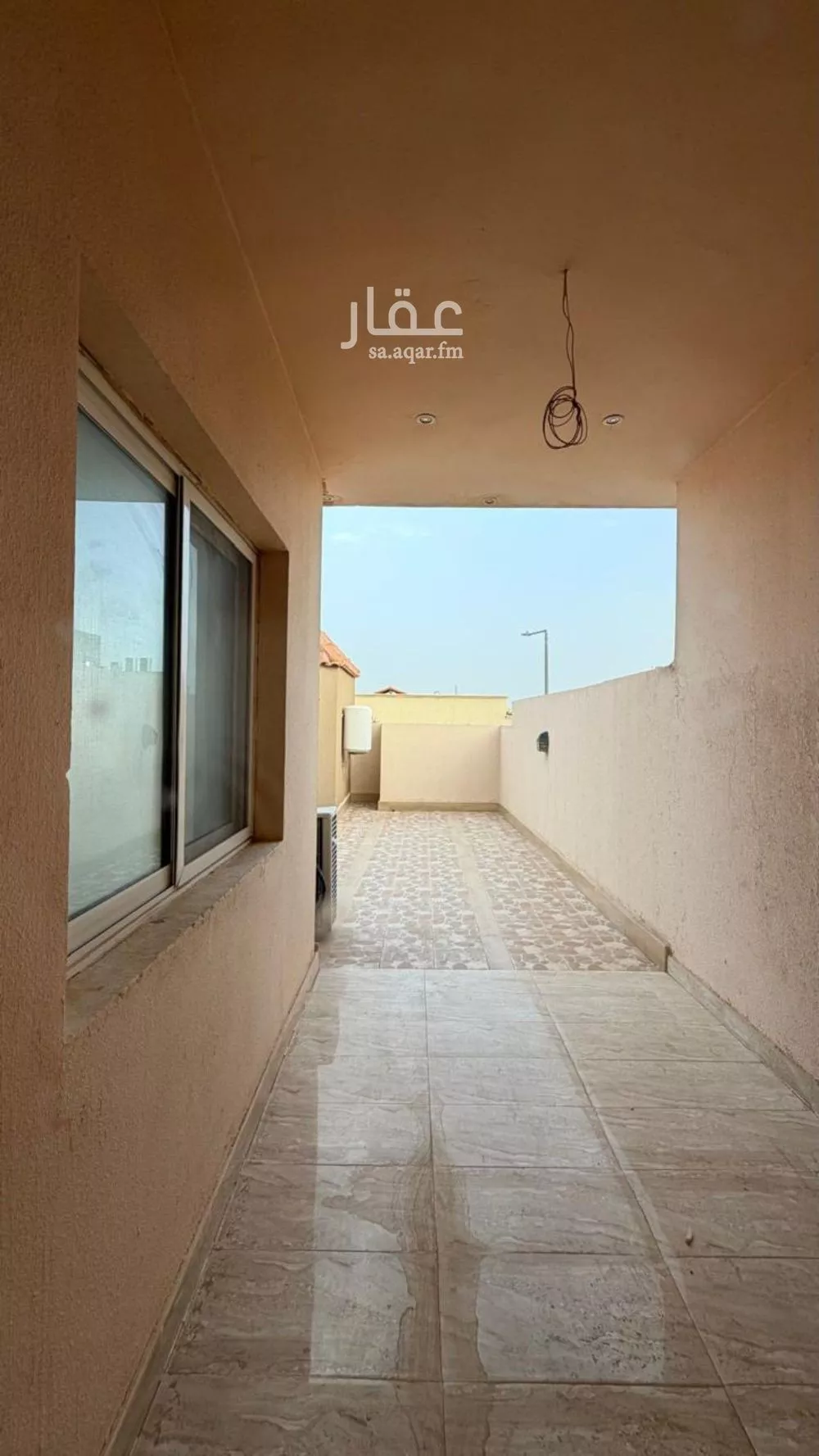 4 bedroom villa in Al Yasmin, Riyadh 3