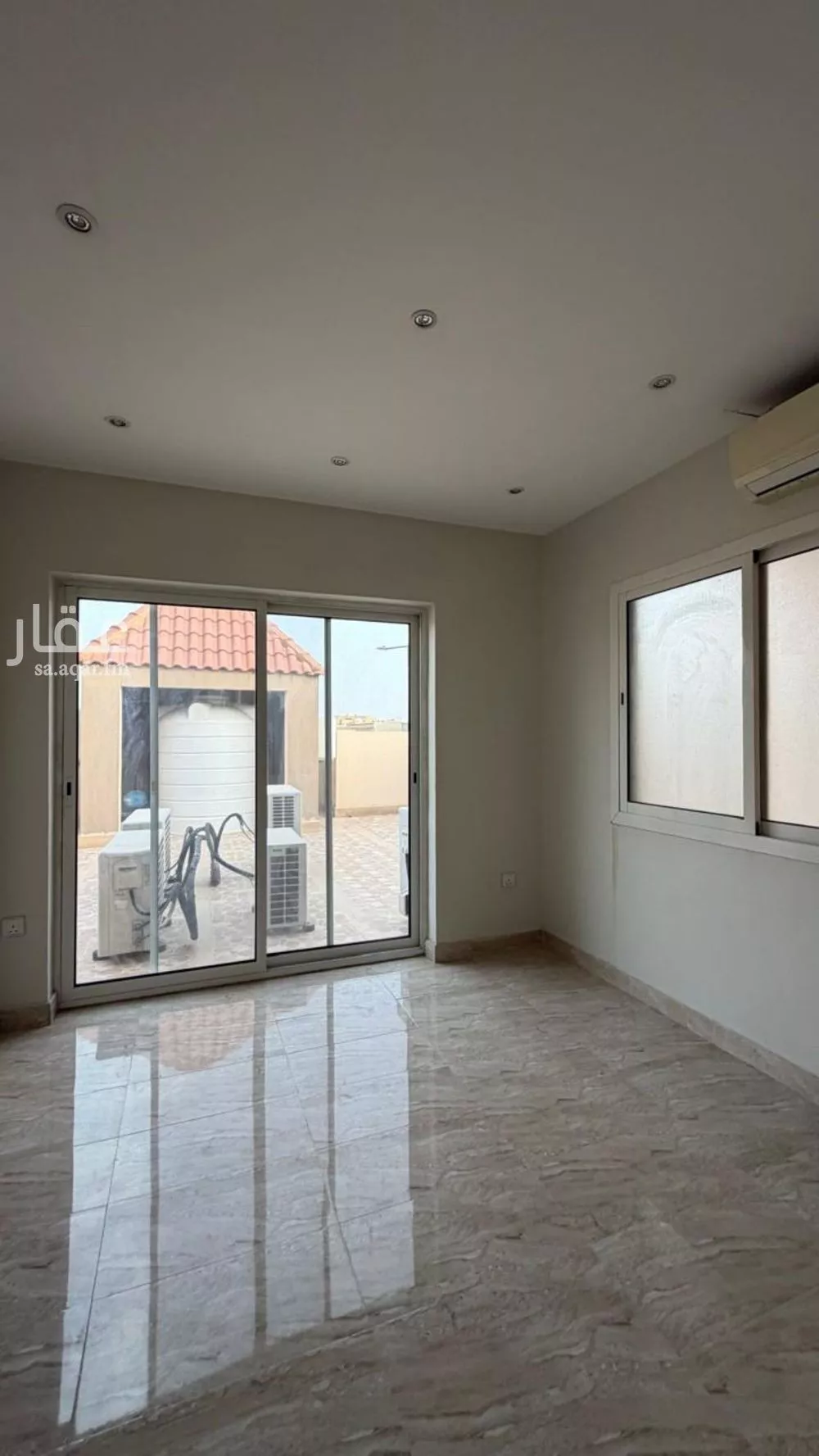4 bedroom villa in Al Yasmin, Riyadh 7