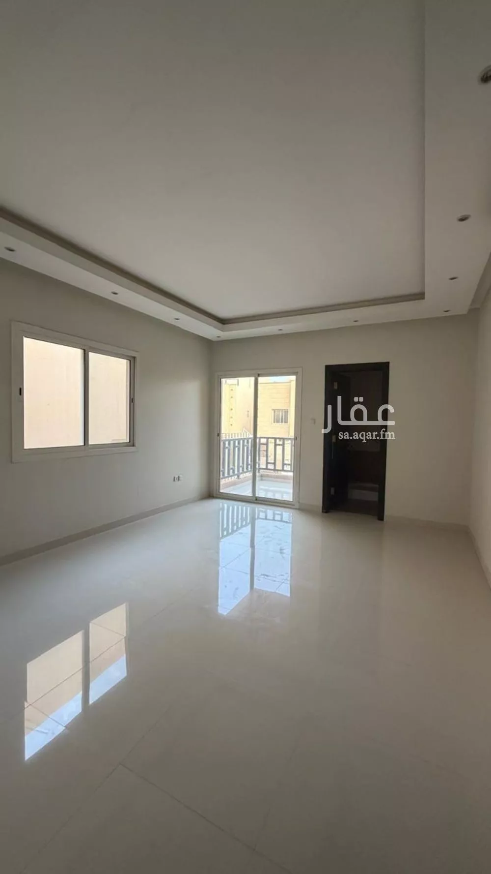 4 bedroom villa in Al Yasmin, Riyadh 13