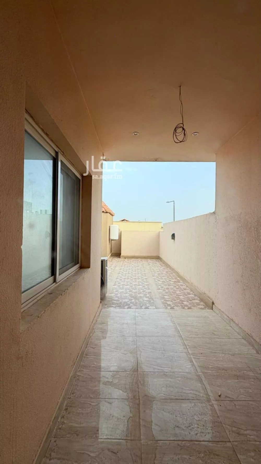 4 bedroom villa in Al Yasmin, Riyadh 15