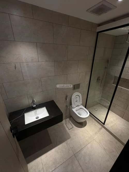 2 bedroom apartment in Al Narjis 1