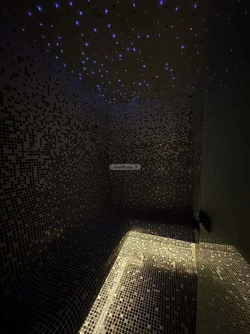 2 bedroom apartment in Al Narjis 2