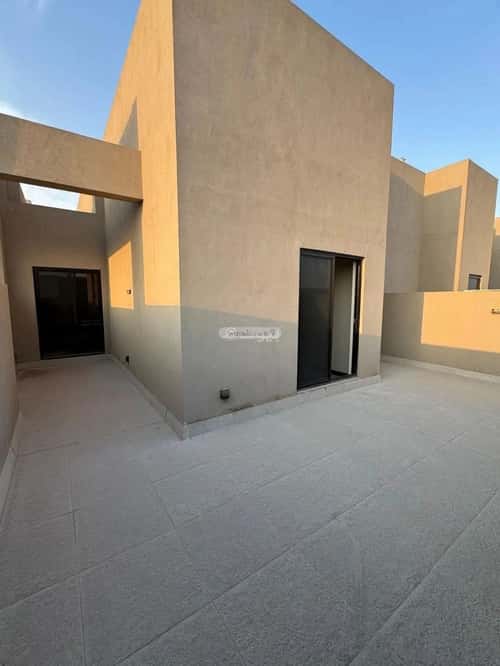 2 bedroom apartment in Al Narjis 3