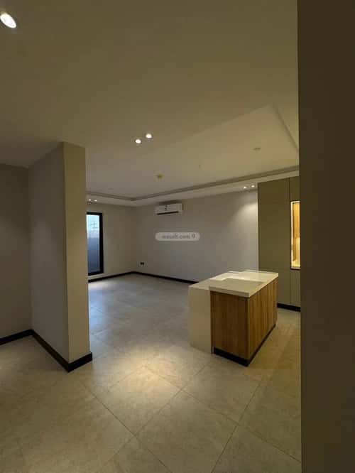 2 bedroom apartment in Al Narjis 4