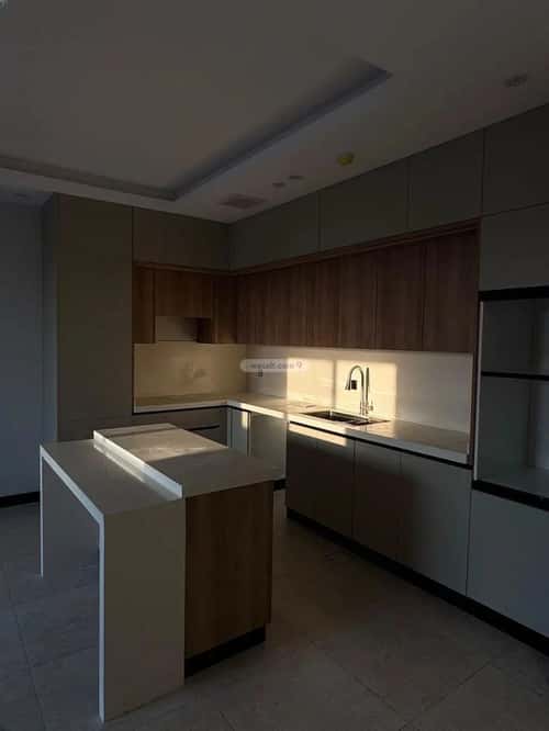 2 bedroom apartment in Al Narjis 5