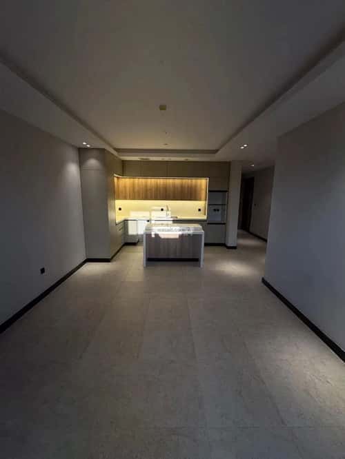 2 bedroom apartment in Al Narjis 1