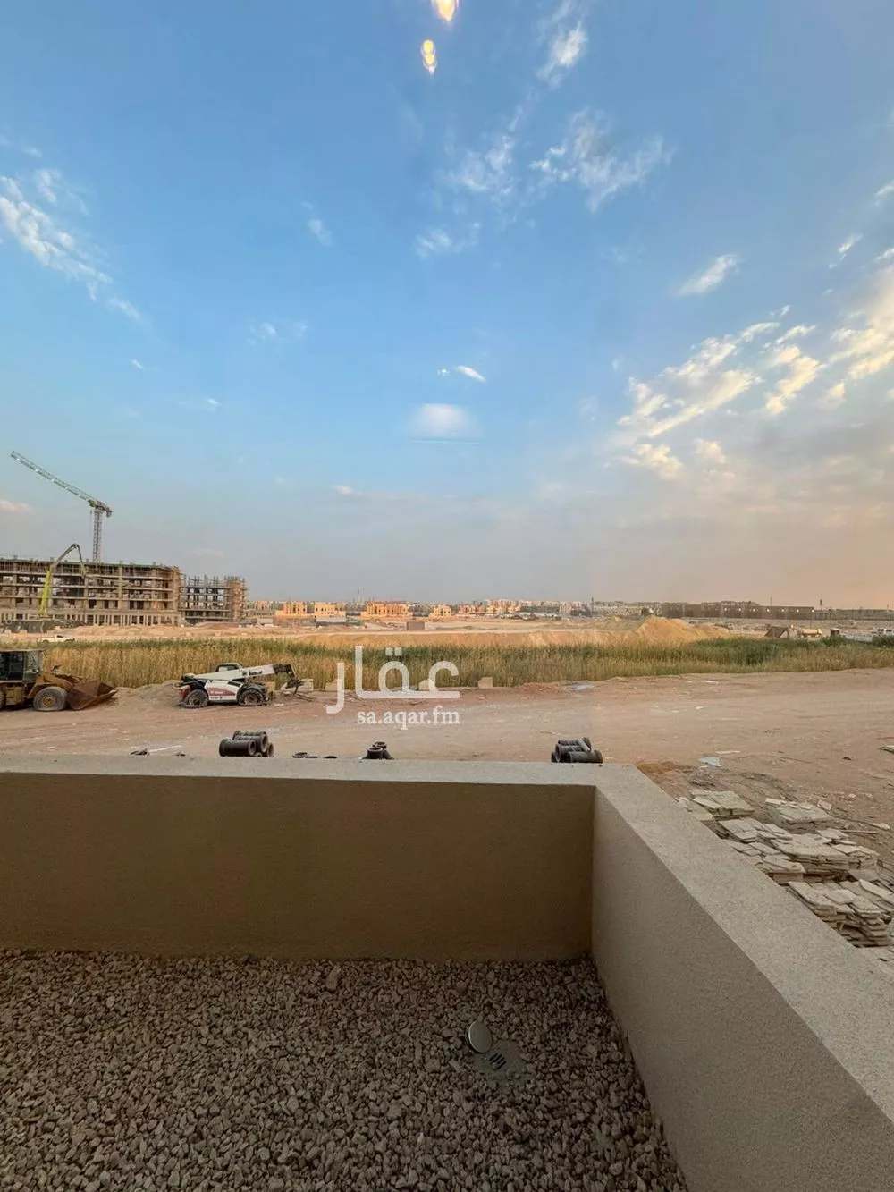 4 bedroom villa in Sidrah, Riyadh 11