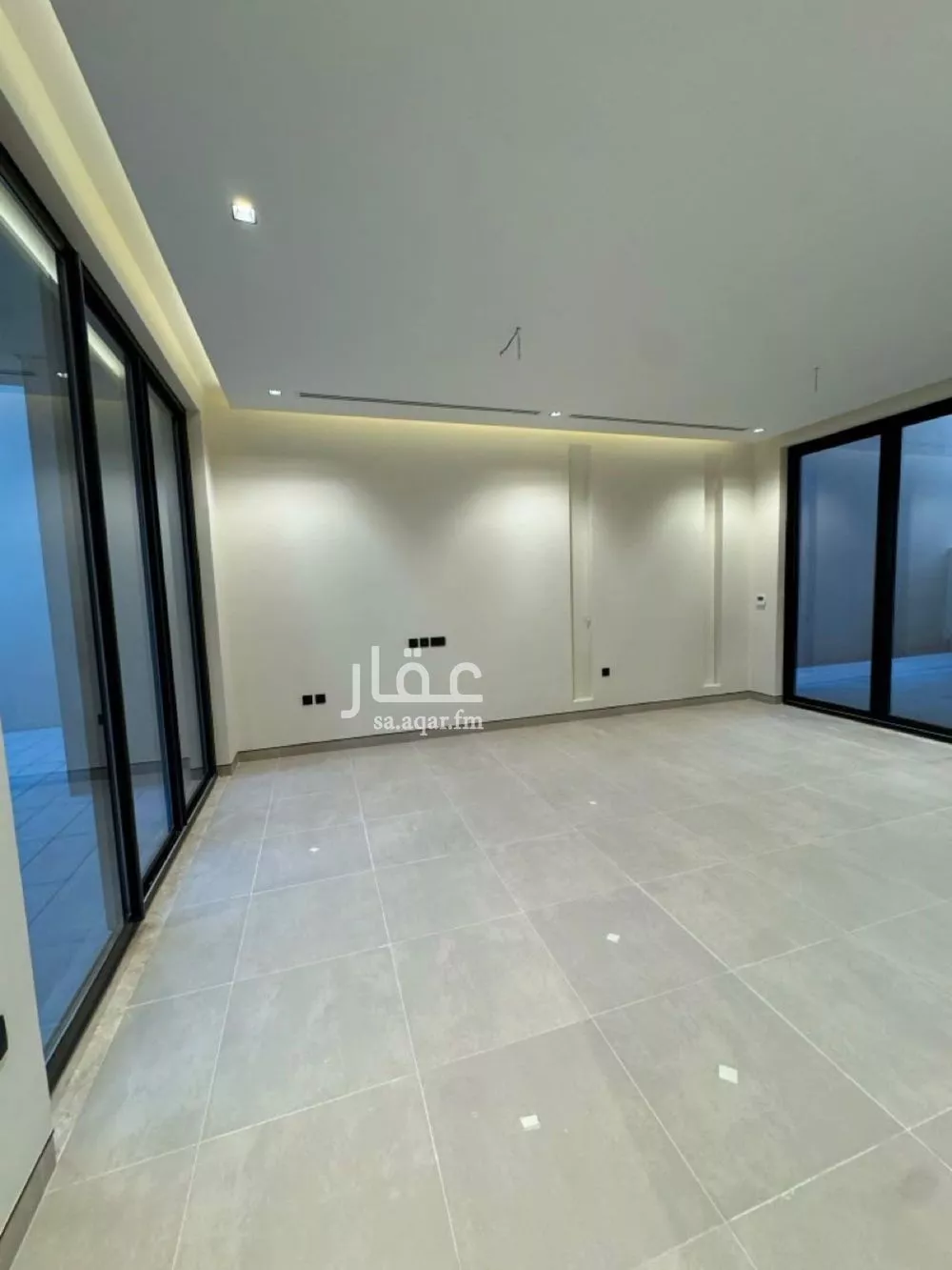 4 bedroom villa in Sidrah, Riyadh 24