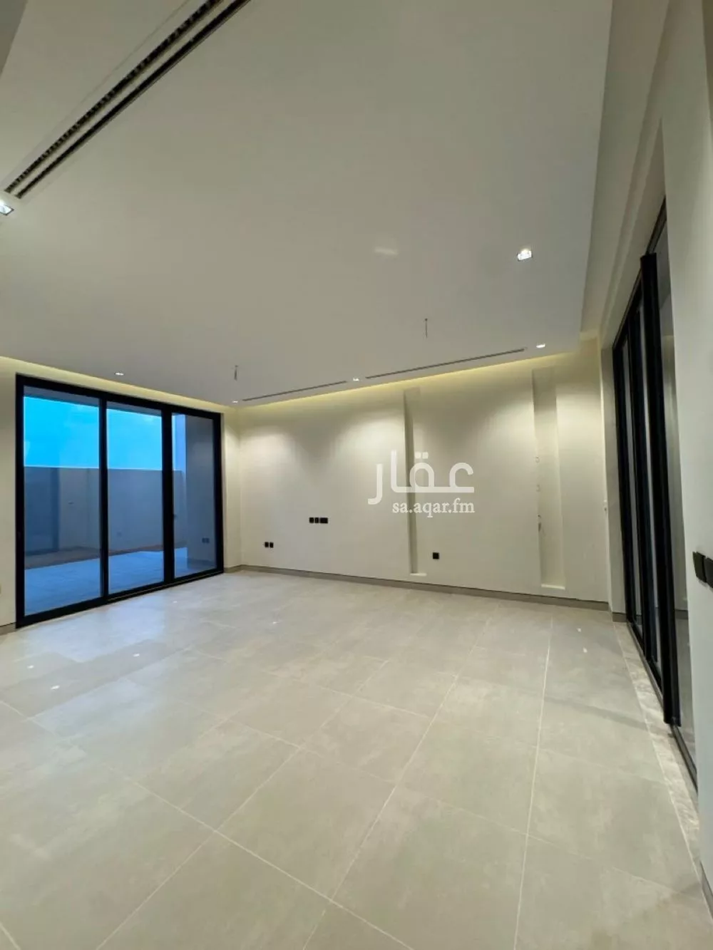 4 bedroom villa in Sidrah, Riyadh 4