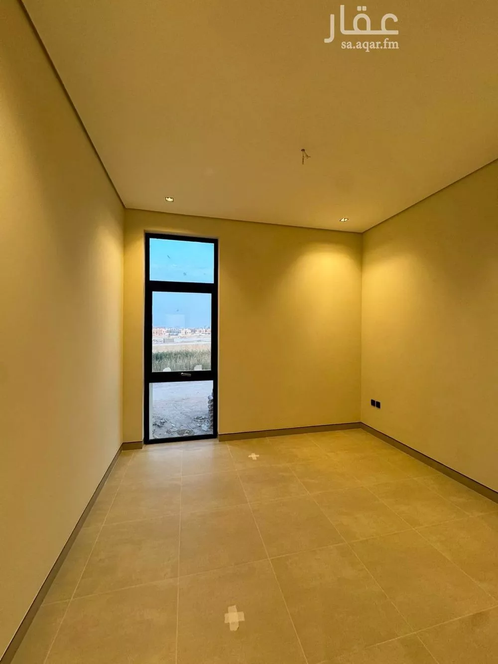4 bedroom villa in Sidrah, Riyadh 9