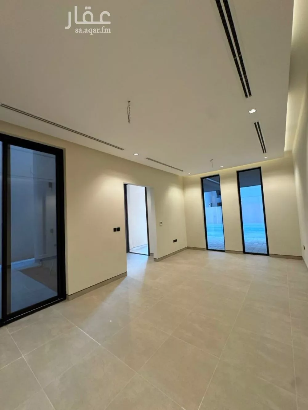 4 bedroom villa in Sidrah, Riyadh 18