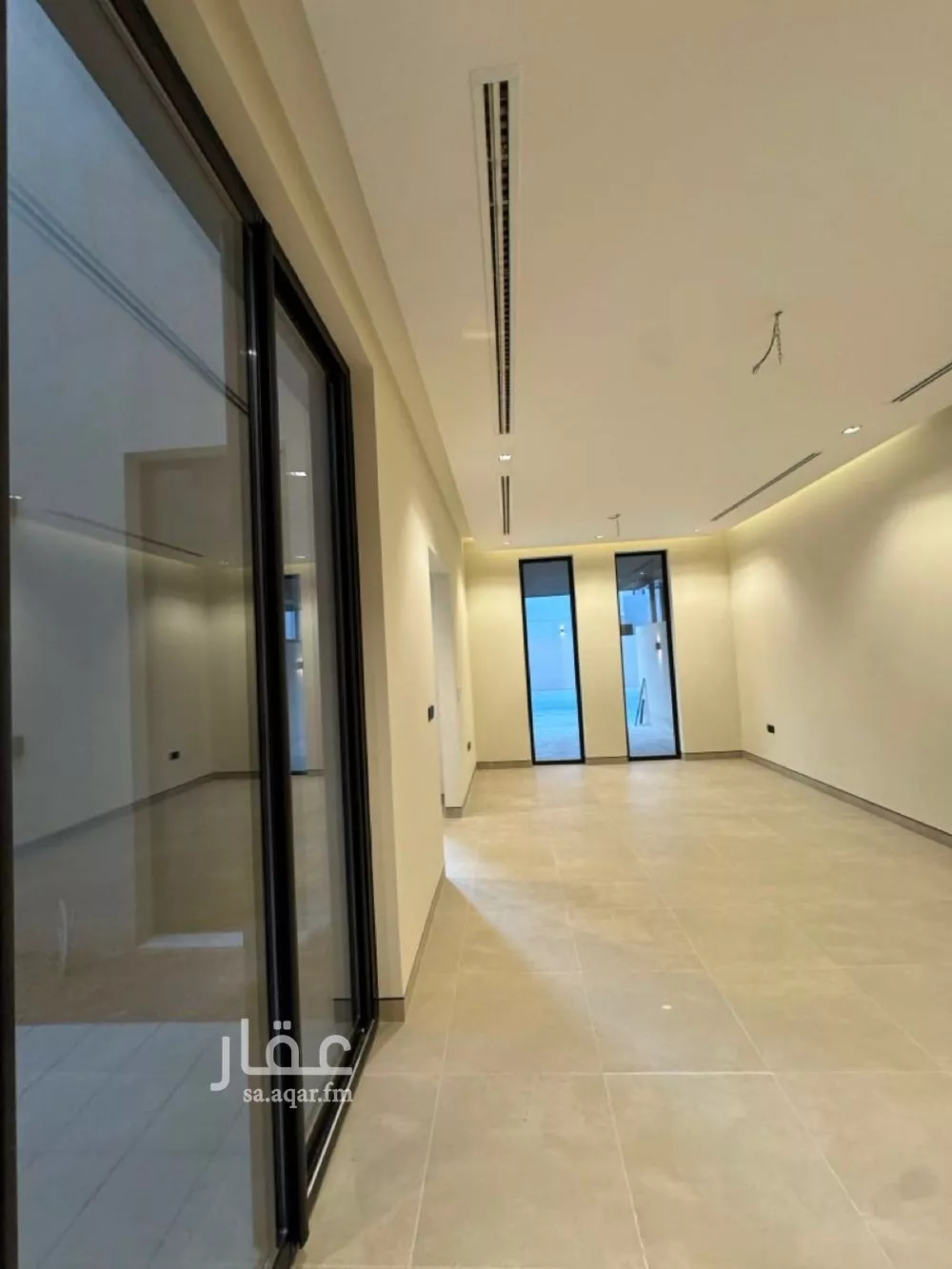 4 bedroom villa in Sidrah, Riyadh 20