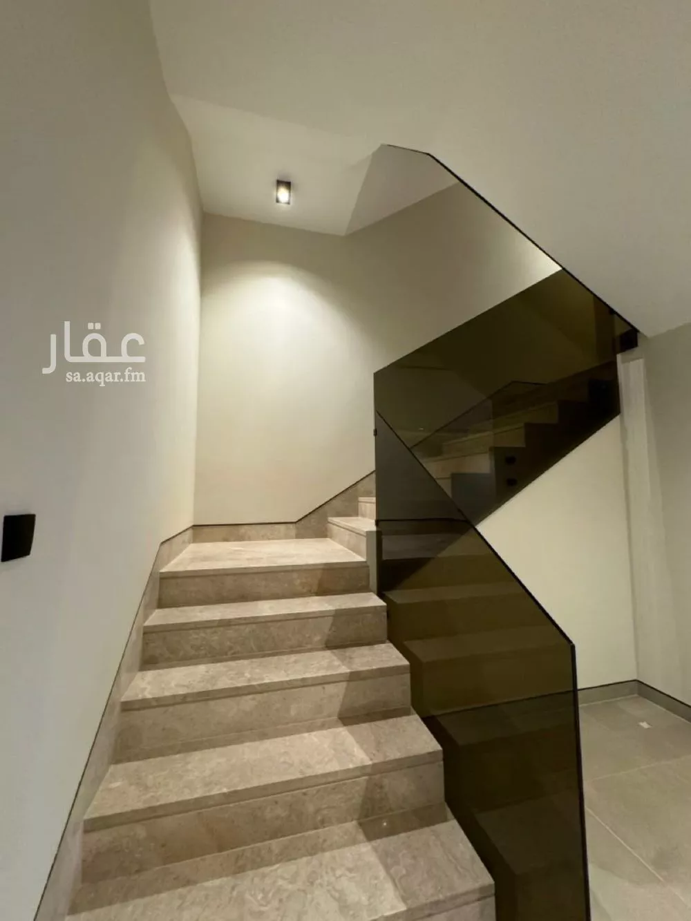 4 bedroom villa in Sidrah, Riyadh 21