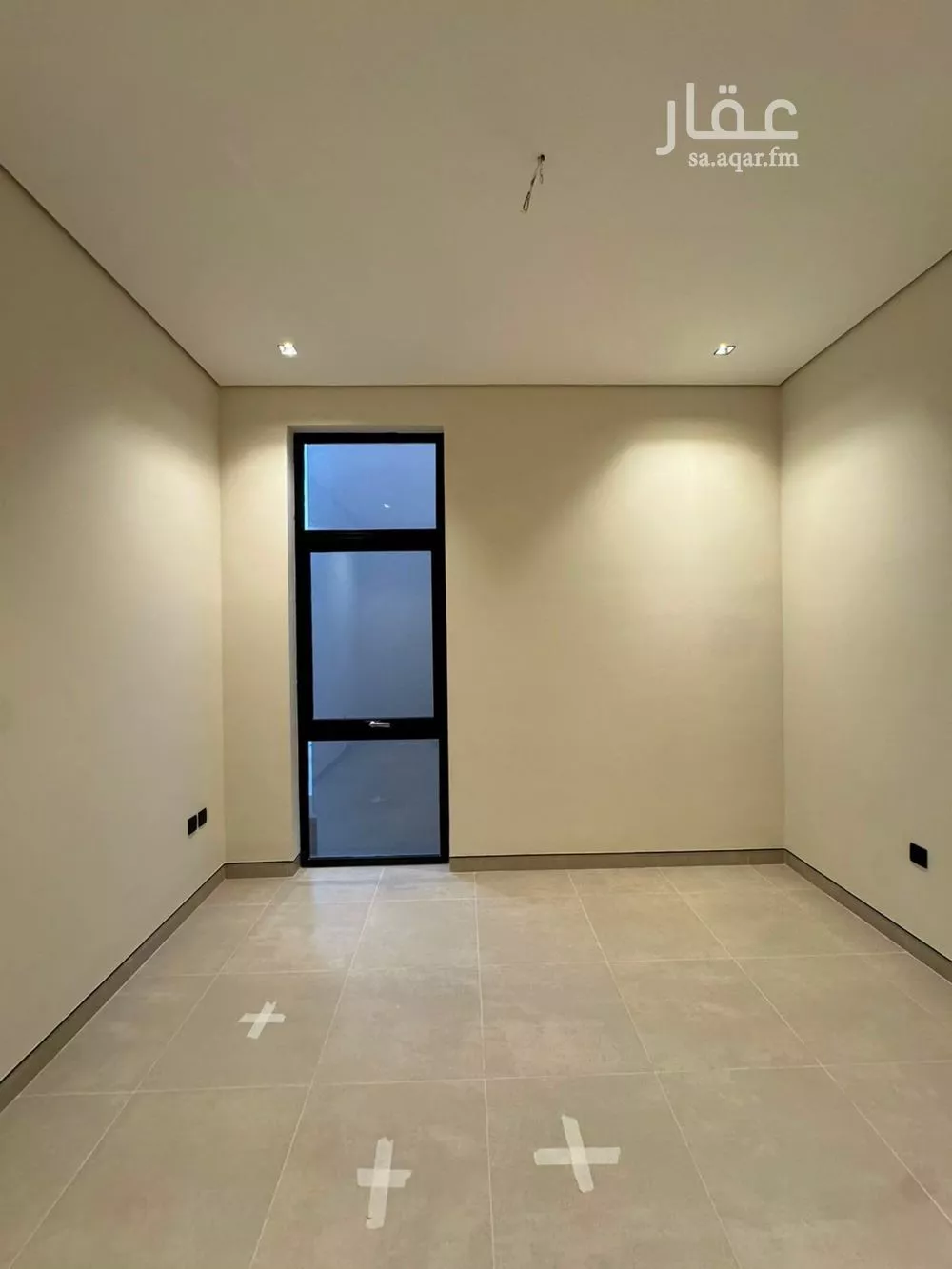 4 bedroom villa in Sidrah, Riyadh 25