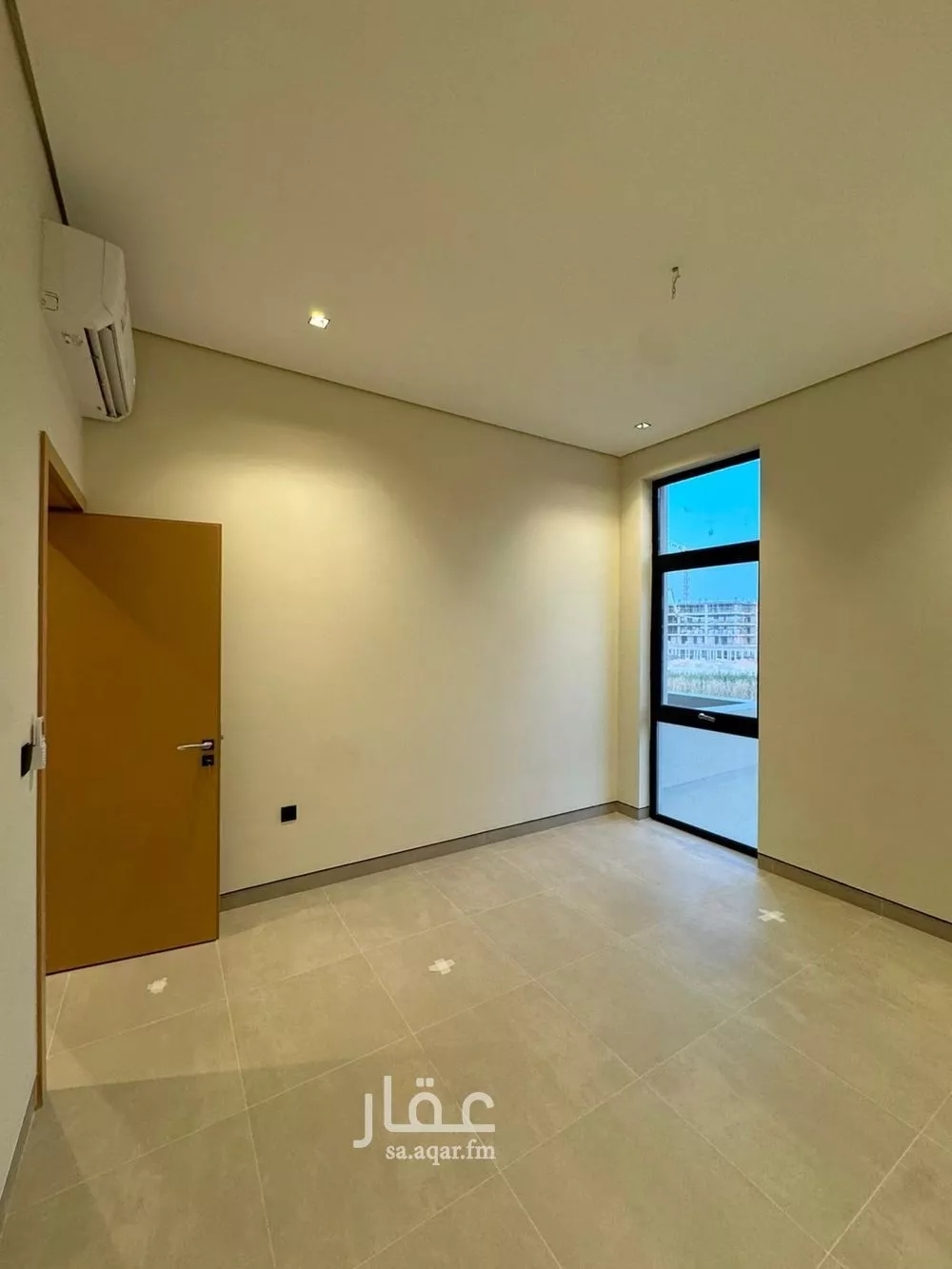 4 bedroom villa in Sidrah, Riyadh 28