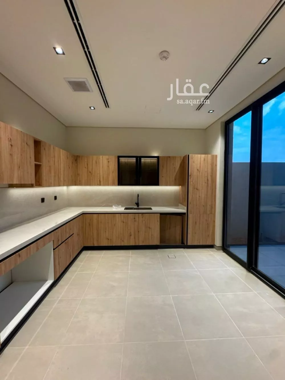 4 bedroom villa in Sidrah, Riyadh 16
