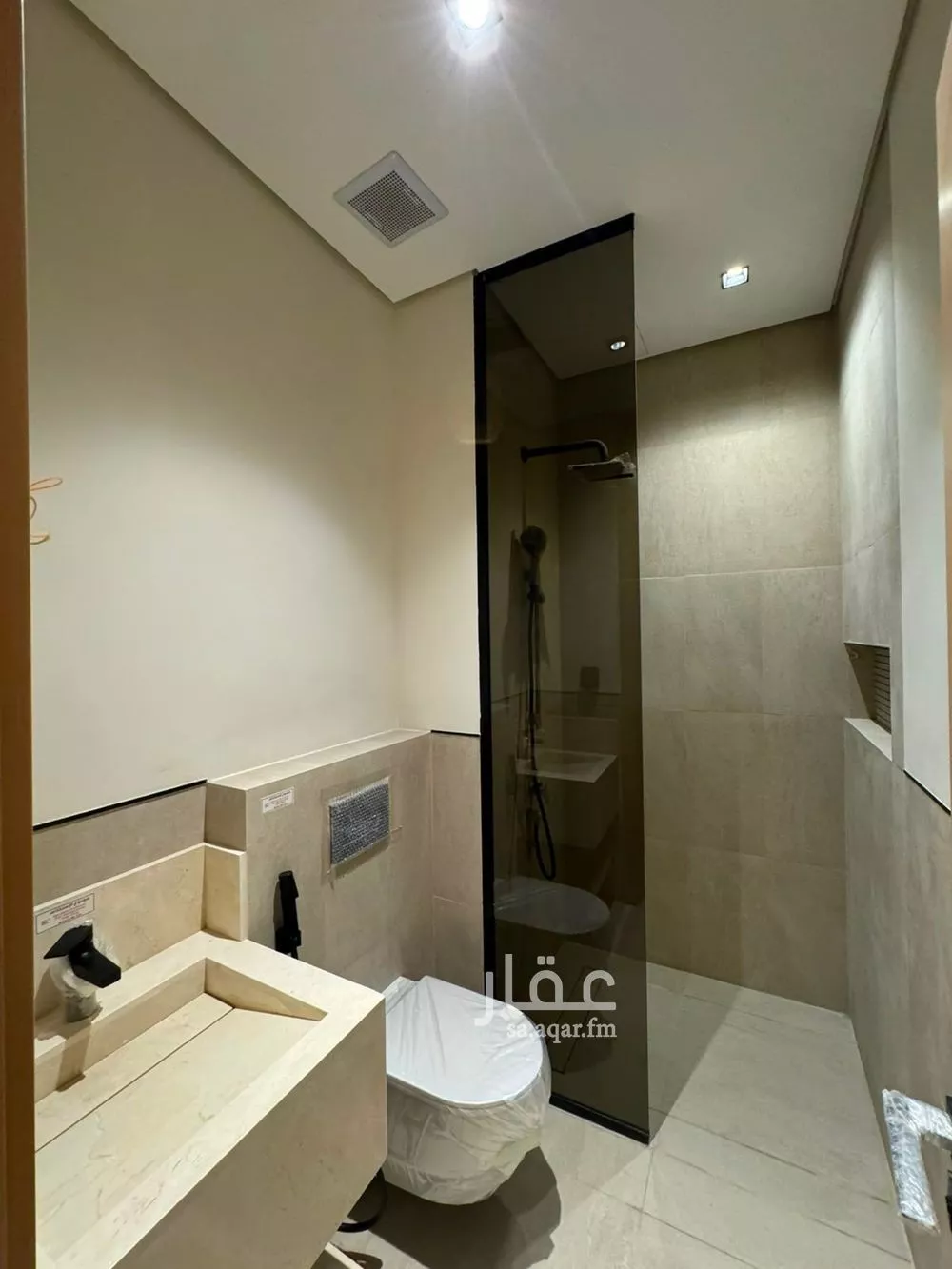 4 bedroom villa in Sidrah, Riyadh 5