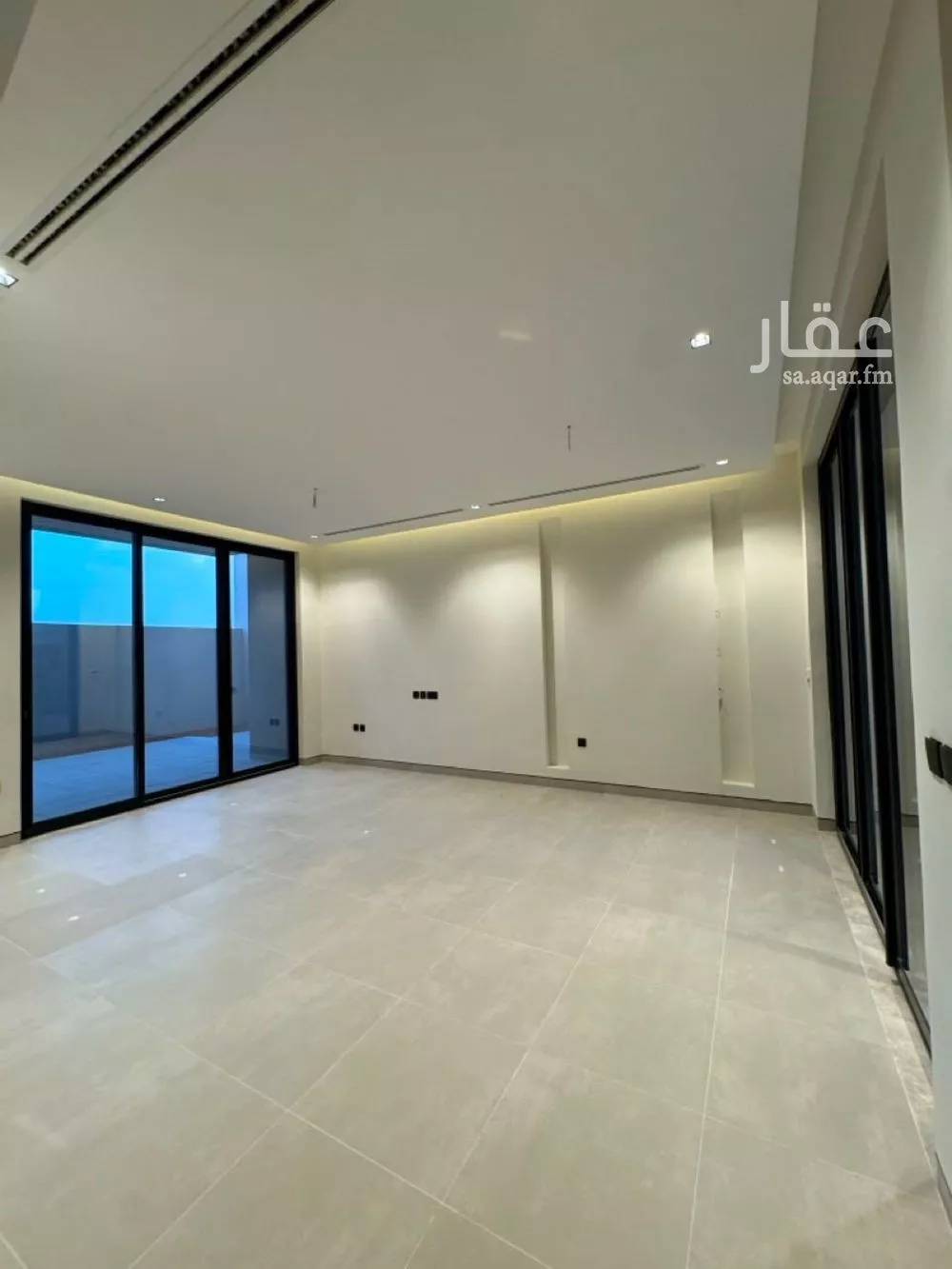 4 bedroom villa in Sidrah, Riyadh 29