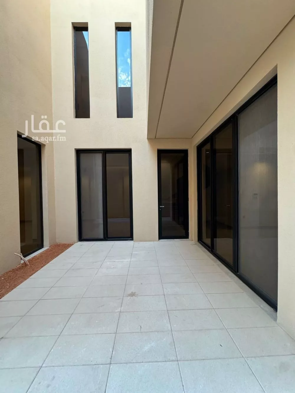 4 bedroom villa in Sidrah, Riyadh 30