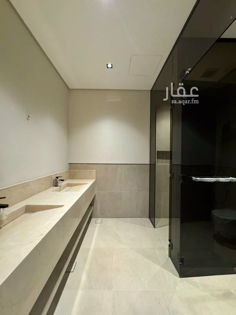4 bedroom villa in Sidrah, Riyadh 2