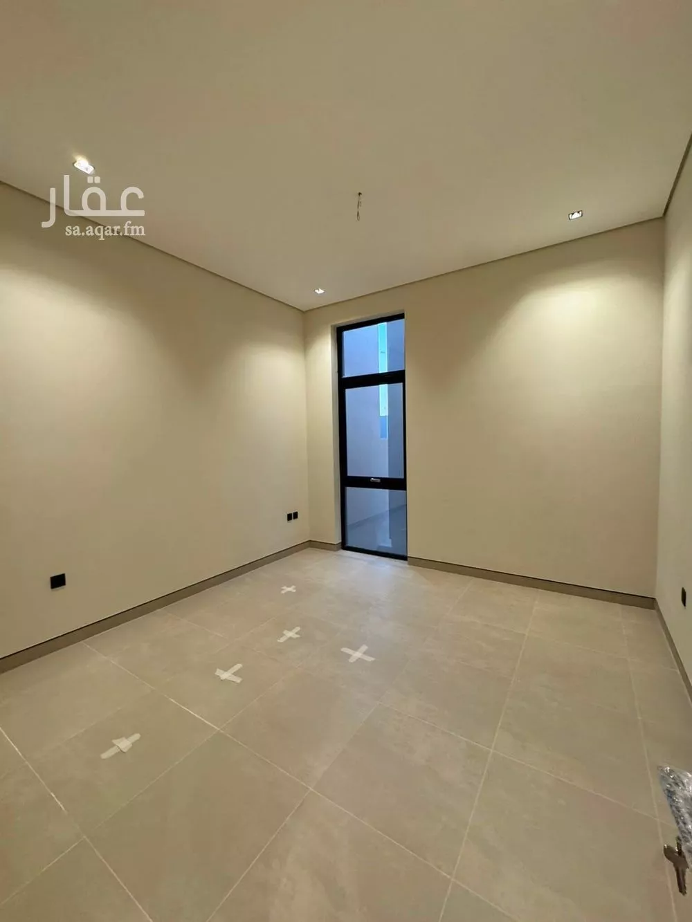 4 bedroom villa in Sidrah, Riyadh 19