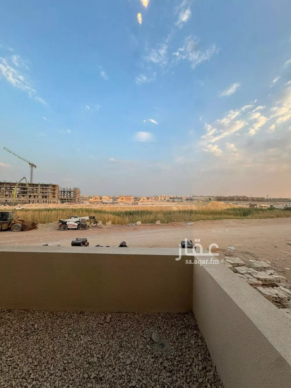 4 bedroom villa in Sidrah, Riyadh 26
