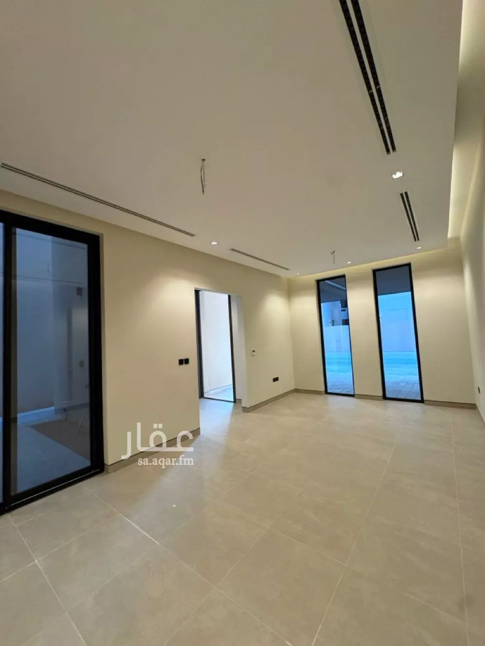 4 bedroom villa in Sidrah, Riyadh 27