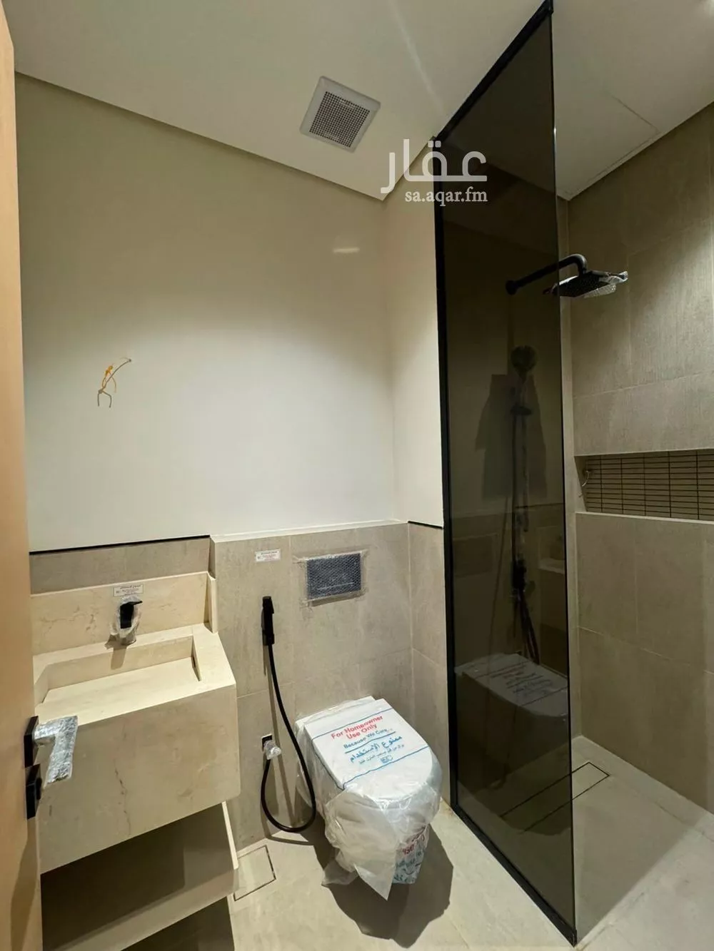 4 bedroom villa in Sidrah, Riyadh 8