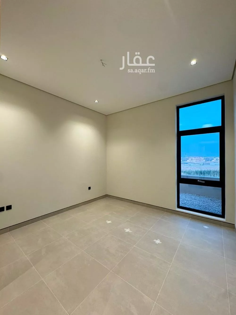 4 bedroom villa in Sidrah, Riyadh 3