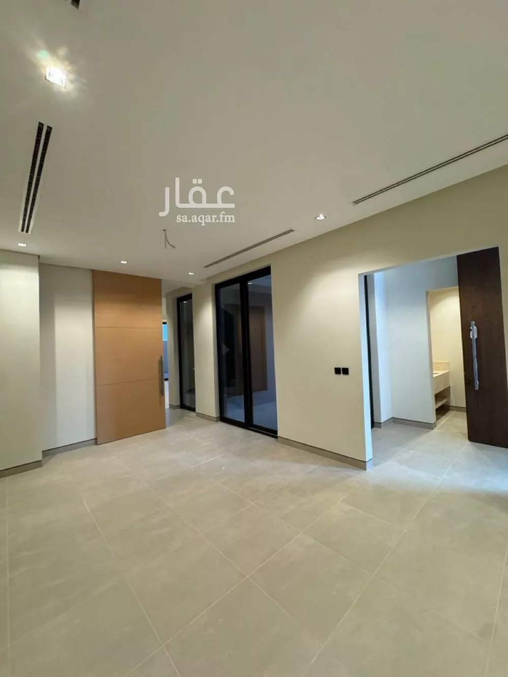 4 bedroom villa in Sidrah, Riyadh 22