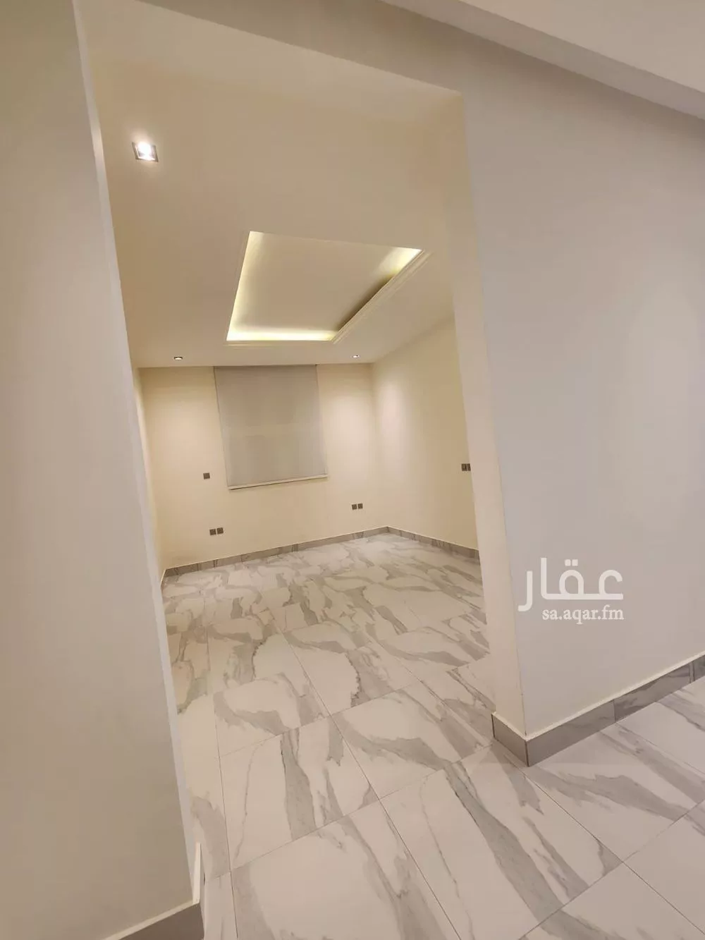 2 bedroom apartment in Al Qairawan, Riyadh 9