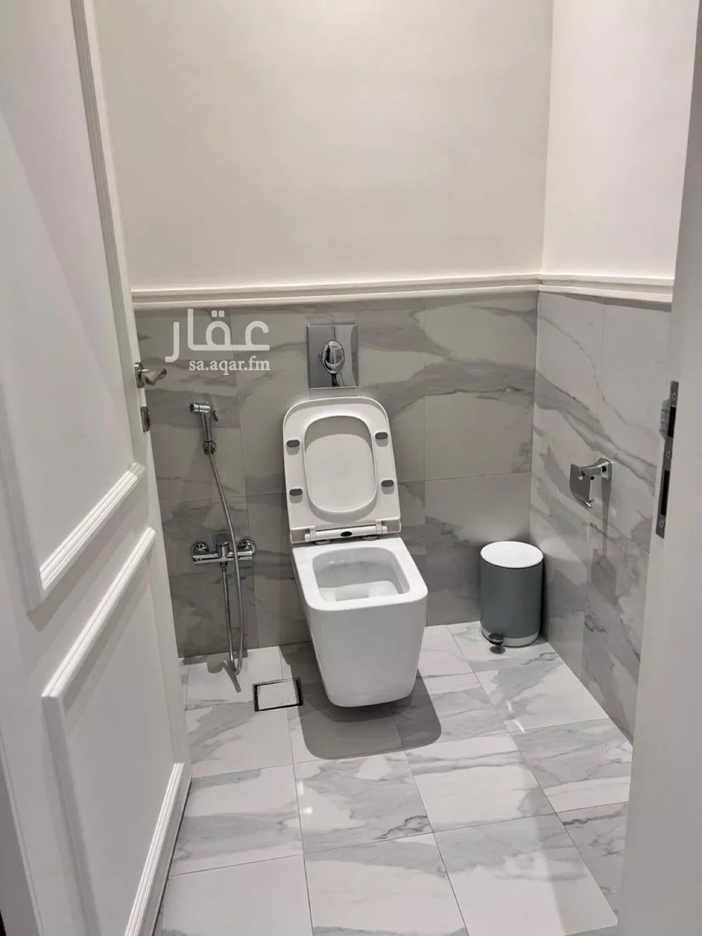 2 bedroom apartment in Al Qairawan, Riyadh 12