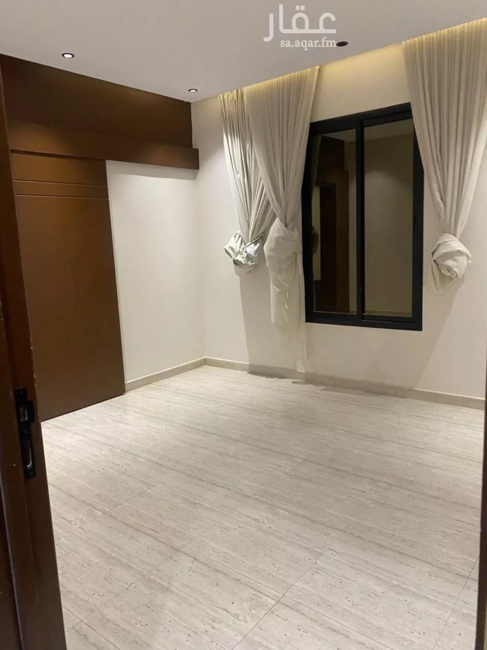 4 bedroom apartment in Ishbiliyah, Riyadh 5