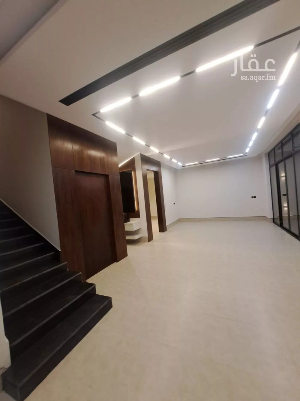 4 bedroom apartment in Ishbiliyah, Riyadh 7