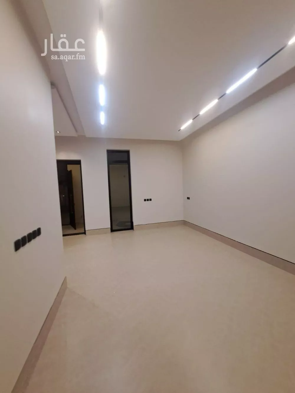 4 bedroom apartment in Ishbiliyah, Riyadh 2