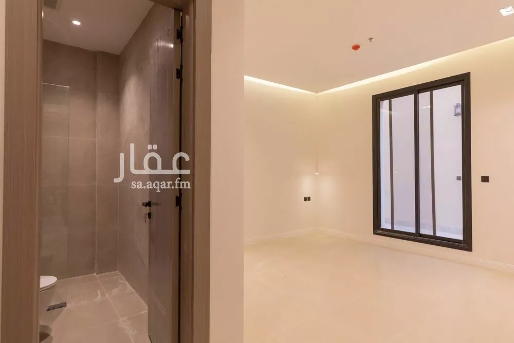شقة 2 غرف في التعاون، الرياض 9