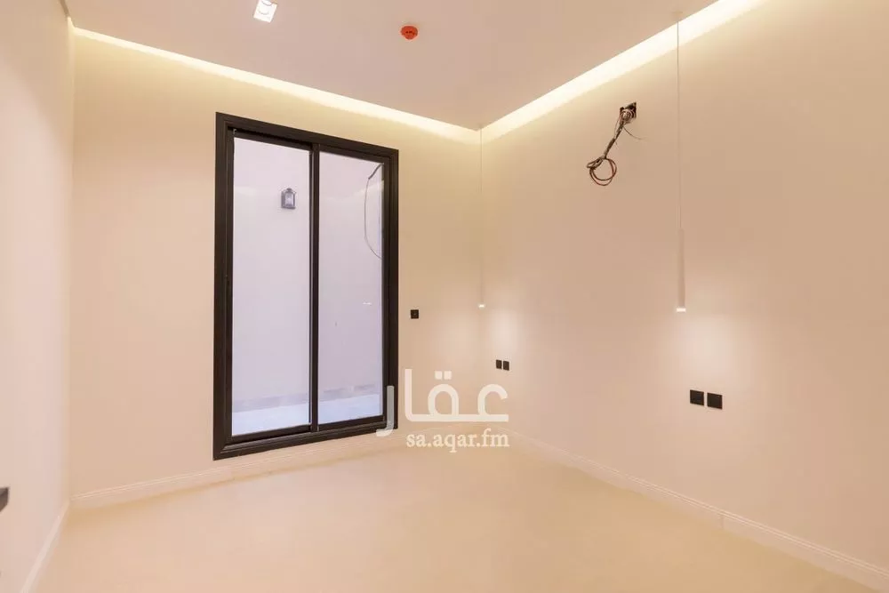 شقة 2 غرف في التعاون، الرياض 11