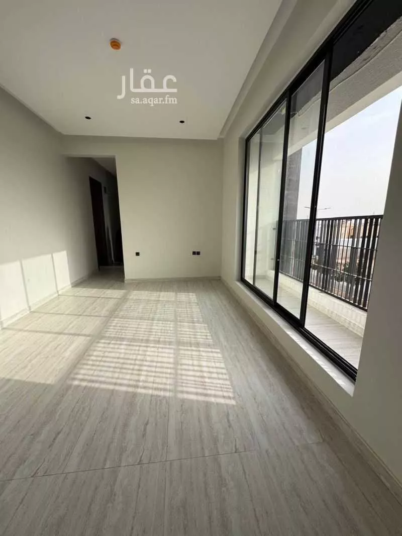 شقة 3 غرف في الشفا، الرياض 3