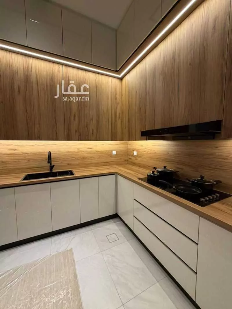 شقة 2 غرف في العارض، الرياض 7