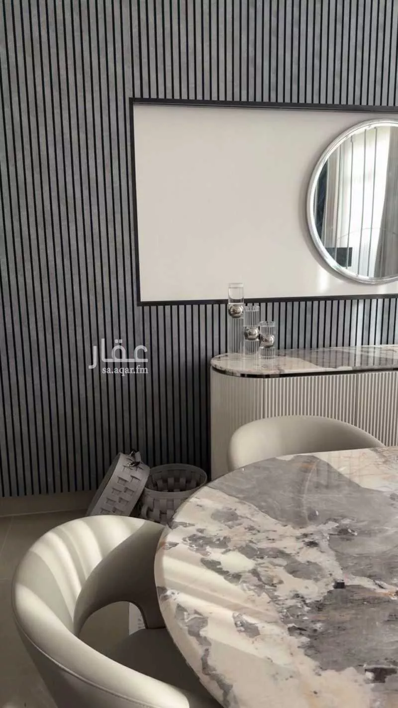 3 bedroom apartment in An Nafal, Riyadh 13