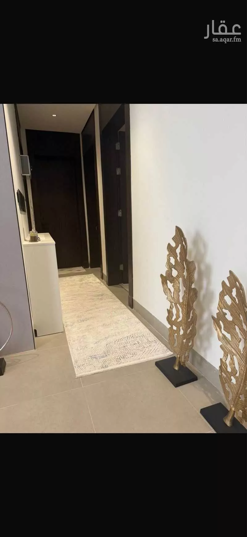 3 bedroom apartment in An Nafal, Riyadh 8