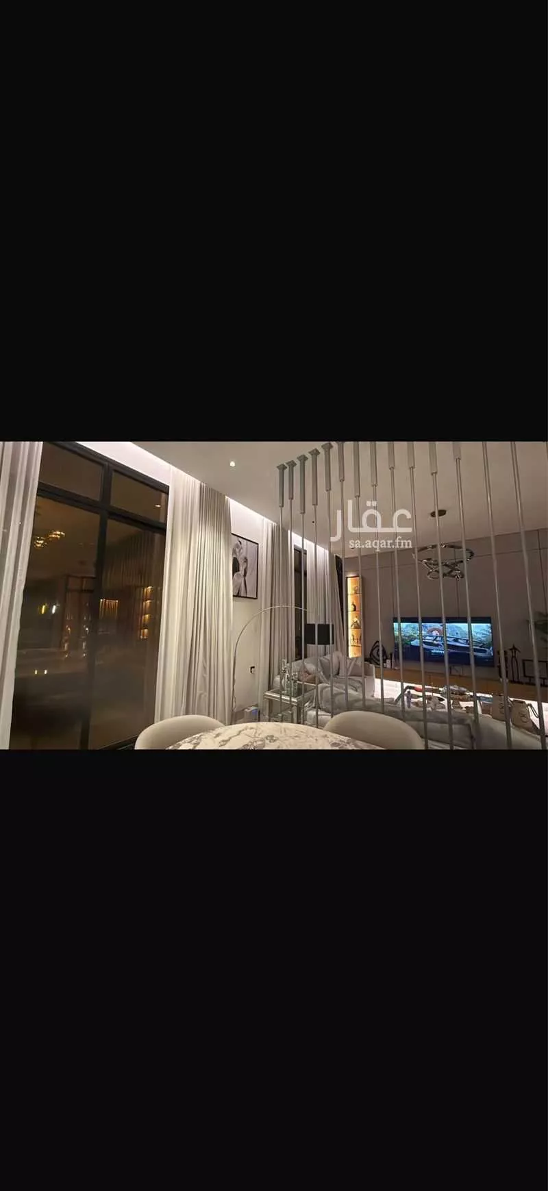 3 bedroom apartment in An Nafal, Riyadh 6