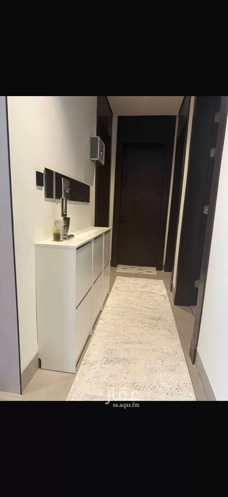 3 bedroom apartment in An Nafal, Riyadh 13